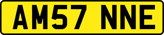 AM57NNE