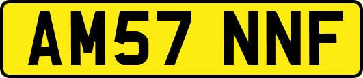 AM57NNF