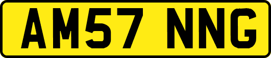 AM57NNG
