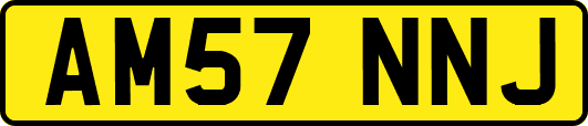 AM57NNJ