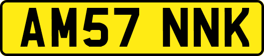 AM57NNK