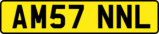 AM57NNL