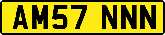 AM57NNN