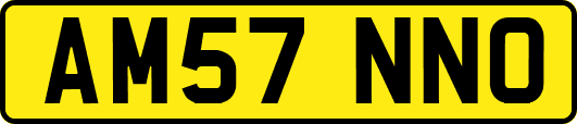 AM57NNO