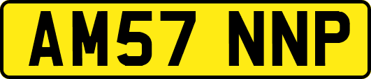 AM57NNP