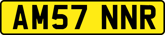AM57NNR
