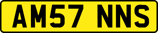 AM57NNS