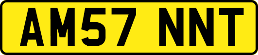 AM57NNT