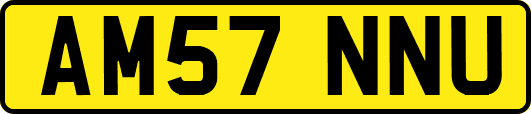 AM57NNU