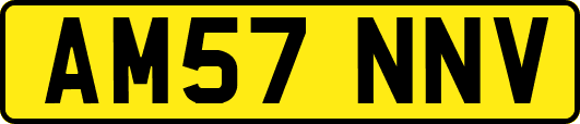 AM57NNV