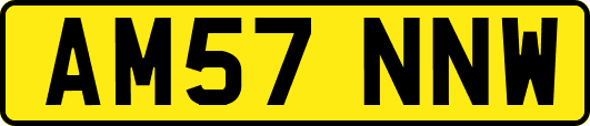 AM57NNW