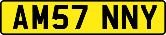 AM57NNY