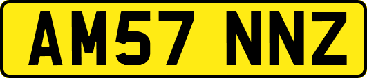 AM57NNZ