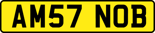 AM57NOB