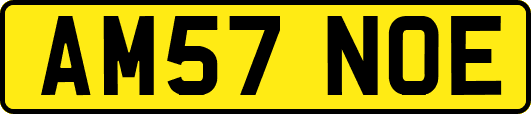 AM57NOE