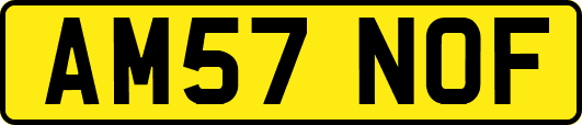 AM57NOF