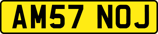 AM57NOJ