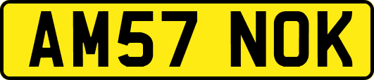 AM57NOK