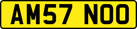 AM57NOO
