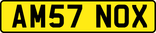 AM57NOX
