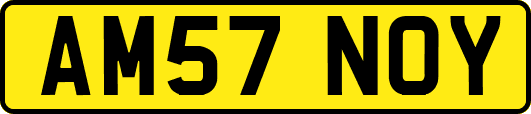 AM57NOY