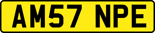 AM57NPE
