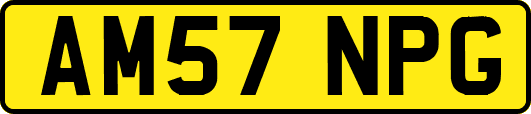 AM57NPG