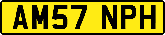 AM57NPH