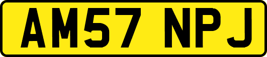 AM57NPJ