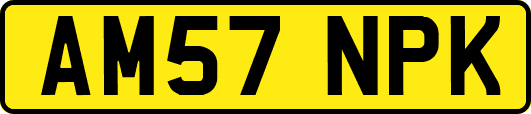 AM57NPK