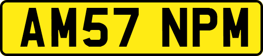 AM57NPM