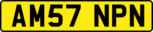 AM57NPN