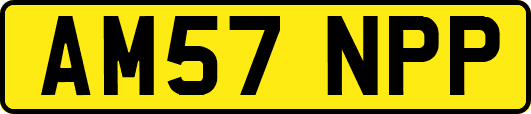 AM57NPP