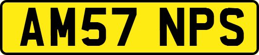AM57NPS