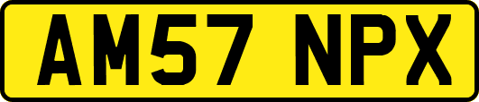 AM57NPX