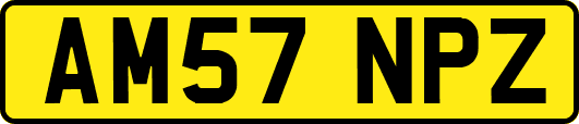 AM57NPZ