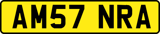 AM57NRA