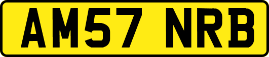 AM57NRB
