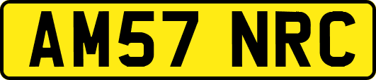 AM57NRC