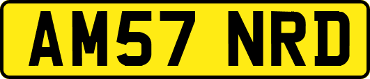 AM57NRD