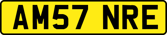 AM57NRE