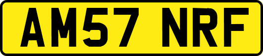 AM57NRF