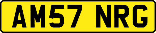 AM57NRG