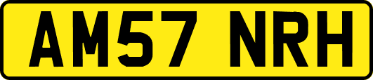 AM57NRH
