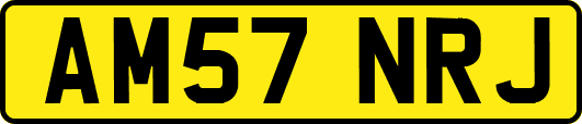 AM57NRJ