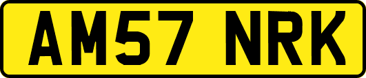 AM57NRK
