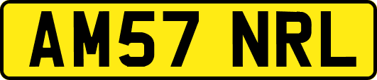 AM57NRL