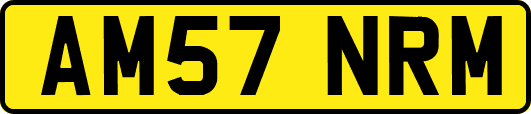 AM57NRM