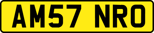 AM57NRO