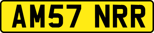 AM57NRR